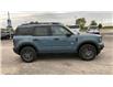 2022 Ford Bronco Sport Big Bend (Stk: 16235) in Wyoming - Image 9 of 23