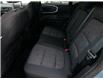 2022 Ford Bronco Sport Big Bend (Stk: 16235) in Wyoming - Image 20 of 23