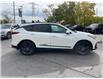 2019 Acura RDX A-Spec (Stk: 22-2867A) in Newmarket - Image 6 of 22