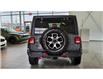 2021 Jeep Wrangler Unlimited Rubicon (Stk: 21864A) in Sherbrooke - Image 7 of 21