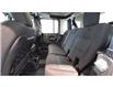 2021 Jeep Wrangler Unlimited Rubicon (Stk: 21864A) in Sherbrooke - Image 17 of 21