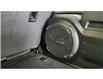 2021 Jeep Wrangler Unlimited Rubicon (Stk: 21864A) in Sherbrooke - Image 19 of 21