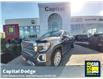 2019 GMC Sierra 1500 Denali (Stk: P3345A) in Kanata - Image 1 of 33