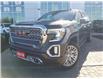 2019 GMC Sierra 1500 Denali (Stk: P3345A) in Kanata - Image 3 of 33