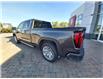 2019 GMC Sierra 1500 Denali (Stk: P3345A) in Kanata - Image 6 of 33