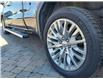 2019 GMC Sierra 1500 Denali (Stk: P3345A) in Kanata - Image 9 of 33