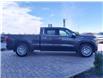 2019 GMC Sierra 1500 Denali (Stk: P3345A) in Kanata - Image 10 of 33