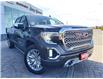 2019 GMC Sierra 1500 Denali (Stk: P3345A) in Kanata - Image 11 of 33