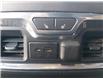 2019 GMC Sierra 1500 Denali (Stk: P3345A) in Kanata - Image 16 of 33