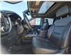 2019 GMC Sierra 1500 Denali (Stk: P3345A) in Kanata - Image 20 of 33