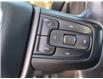 2019 GMC Sierra 1500 Denali (Stk: P3345A) in Kanata - Image 22 of 33