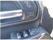 2019 GMC Sierra 1500 Denali (Stk: P3345A) in Kanata - Image 24 of 33
