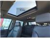 2019 GMC Sierra 1500 Denali (Stk: P3345A) in Kanata - Image 26 of 33