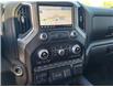 2019 GMC Sierra 1500 Denali (Stk: P3345A) in Kanata - Image 27 of 33
