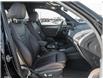 2022 BMW X3 xDrive30i (Stk: U7427) in Mississauga - Image 18 of 22