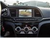 2020 Hyundai Elantra Preferred (Stk: 18-SO035A) in Ottawa - Image 2 of 27