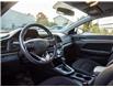 2020 Hyundai Elantra Preferred (Stk: 18-SO035A) in Ottawa - Image 14 of 27