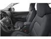 2022 Chevrolet Colorado WT (Stk: N1229578) in Cobourg - Image 6 of 9