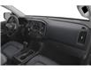 2022 Chevrolet Colorado WT (Stk: N1229578) in Cobourg - Image 9 of 9