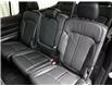 2022 Grand Wagoneer Series I (Stk: B22-319) in Cowansville - Image 22 of 40
