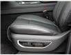 2022 Grand Wagoneer Series I (Stk: B22-319) in Cowansville - Image 20 of 40