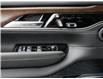 2022 Grand Wagoneer Series I (Stk: B22-319) in Cowansville - Image 19 of 40