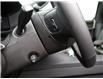 2022 Grand Wagoneer Series I (Stk: B22-319) in Cowansville - Image 28 of 40