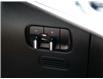 2022 Grand Wagoneer Series I (Stk: B22-319) in Cowansville - Image 33 of 40