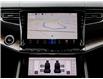 2022 Grand Wagoneer Series I (Stk: B22-319) in Cowansville - Image 13 of 40
