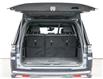 2022 Grand Wagoneer Series I (Stk: B22-319) in Cowansville - Image 9 of 40