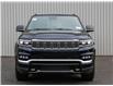 2022 Grand Wagoneer Series I (Stk: B22-319) in Cowansville - Image 6 of 40