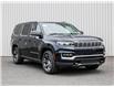 2022 Grand Wagoneer Series I (Stk: B22-319) in Cowansville - Image 40 of 40