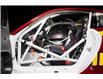 2014 Porsche 911 GT America Race Car (Stk: MU2991) in Woodbridge - Image 11 of 22