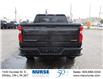 2022 Chevrolet Silverado 1500 RST (Stk: 22P207) in Whitby - Image 5 of 27