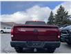 2022 RAM 1500 Classic SLT (Stk: 7873) in Sudbury - Image 4 of 16