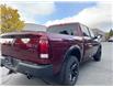 2022 RAM 1500 Classic SLT (Stk: 7873) in Sudbury - Image 5 of 16