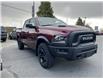 2022 RAM 1500 Classic SLT (Stk: 7873) in Sudbury - Image 6 of 16
