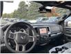 2022 RAM 1500 Classic SLT (Stk: 7873) in Sudbury - Image 10 of 16