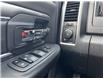 2022 RAM 1500 Classic SLT (Stk: 7873) in Sudbury - Image 11 of 16