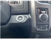 2022 RAM 1500 Classic SLT (Stk: 7873) in Sudbury - Image 13 of 16