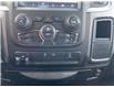 2022 RAM 1500 Classic SLT (Stk: 7873) in Sudbury - Image 14 of 16