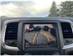 2022 RAM 1500 Classic SLT (Stk: 7873) in Sudbury - Image 15 of 16