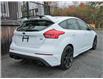 2017 Ford Focus RS Base (Stk: 125945) in Lower Sackville - Image 8 of 30