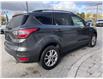 2018 Ford Escape SE (Stk: 26427P) in Newmarket - Image 4 of 17