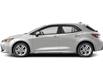 2023 Toyota Corolla Hatchback Base (Stk: ORT36) in Orangeville - Image 3 of 8