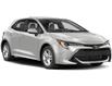 2023 Toyota Corolla Hatchback Base (Stk: ORT36) in Orangeville - Image 6 of 8
