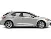 2023 Toyota Corolla Hatchback Base (Stk: ORT36) in Orangeville - Image 8 of 8