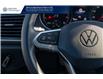 2021 Volkswagen Atlas Cross Sport 2.0 TSI Highline (Stk: U0030) in Okotoks - Image 13 of 23