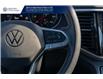 2021 Volkswagen Atlas Cross Sport 2.0 TSI Highline (Stk: U0030) in Okotoks - Image 14 of 23