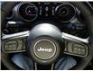 2023 Jeep Wrangler Sport (Stk: 23009) in Perth - Image 9 of 14